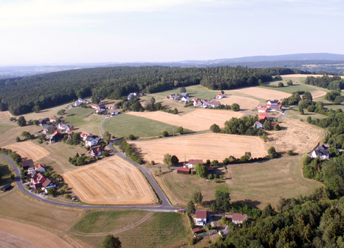 Ortsteil Schamelsberg 1