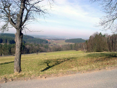 Ortsteil Schamelsberg 2