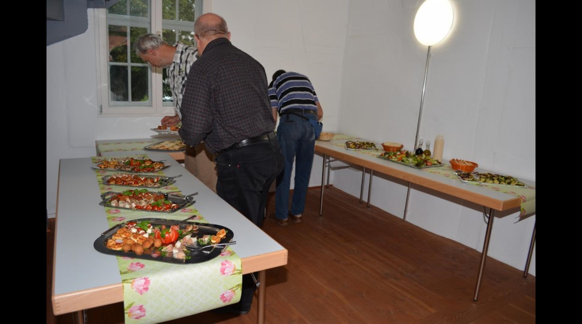 07 Bild 17.09.2021 - Ehrungen